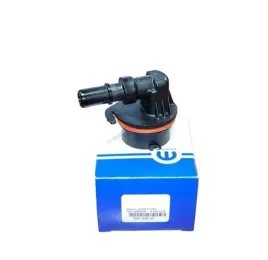 odma-oleju-pcv-3-6-v6-pentastar-jeep-chrysler-dodge-k68210345ac-oryginal-oe