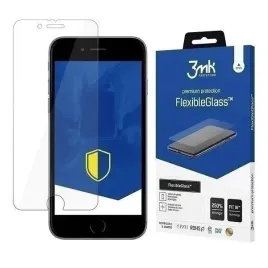 szklo-hybrydowe-3mk-flexibleglass-do-iphone-se-2020-se2022-ochrona-250percent