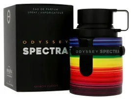 armaf-oddysey-spectra-rainbow-edition-perfumy-arabskie-unisex-100ml-edp