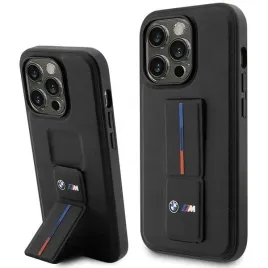 etui-bmw-grip-stand-hot-stamp-do-iphone-14-pro-6-1-czarne-ochrona-telefonu