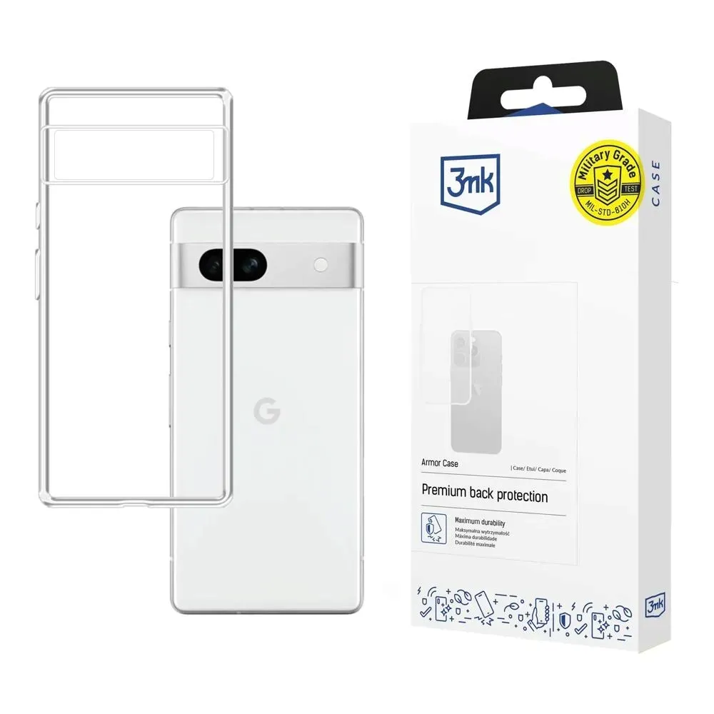 3mk-mocne-etui-plecki-do-google-pixel-7a-5g