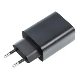 motorola-oryginalna-ladowarka-sieciowa-typ-c-30w-mc309-czarna-bulk