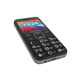 myphone-halo-3-lte-czarny-klasyk-4g-lte-sos-dual-sim