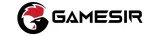 kontroler-gamesir-t3-tarantula-pro-bezprzewodowy-do-pc-switch-android-stan-nowy