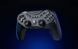kontroler-gamesir-t3-tarantula-pro-bezprzewodowy-do-pc-switch-android-kolor-czarny