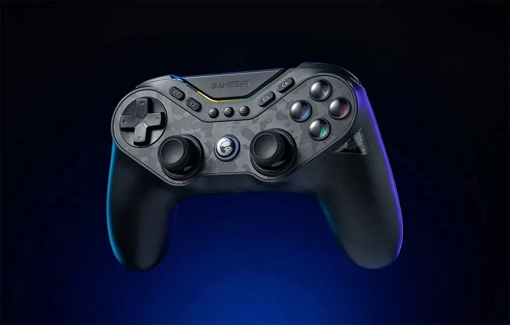 kontroler-gamesir-t3-tarantula-pro-bezprzewodowy-do-pc-switch-android