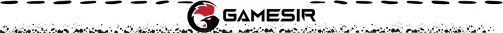 kontroler-gamesir-t3-tarantula-pro-bezprzewodowy-do-pc-switch-android-marka-gamesir