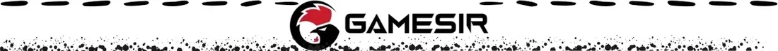 kontroler-gamesir-t3-tarantula-pro-bezprzewodowy-do-pc-switch-android