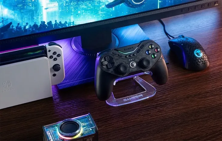 kontroler-gamesir-t3-tarantula-pro-bezprzewodowy-do-pc-switch-android-sposob-podlaczenia-bezprzewodowy