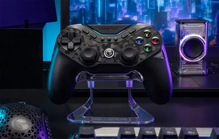 kontroler-gamesir-t3-tarantula-pro-bezprzewodowy-do-pc-switch-android-kompatybilne-platformy-nintendo-switch-pc-xbox-series
