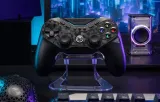 kontroler-gamesir-t3-tarantula-pro-bezprzewodowy-do-pc-switch-android-kompatybilne-platformy-nintendo-switch-pc-xbox-series