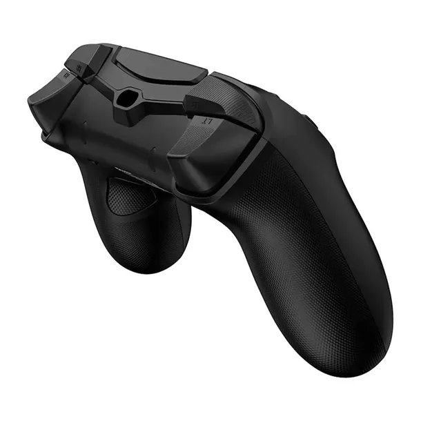kontroler-gamesir-t3-tarantula-pro-bezprzewodowy-do-pc-switch-android-tryb-pracy-analogowy
