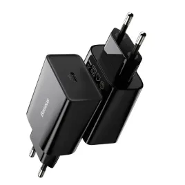 ladowarka-baseus-20w-szybkie-ladowanie-pd-usb-c-do-telefonu-czarna