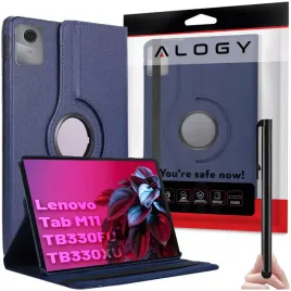 etui-360-do-lenovo-tab-k11-k11e-11-m11-10-95-tb330fu-tb330xu-tb331f
