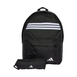 plecak-adidas-classic-3-stripes-horizontal-czarny-jz3321