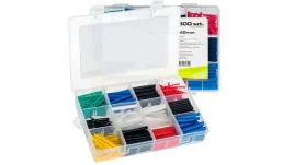 rurki-termokurczliwe-300-szt-45mm-1-13mm-vrc-300set-vayox