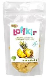alegia-or-loffki-or-liofilizowane-owoce-dla-gryzoni-ananas-20g