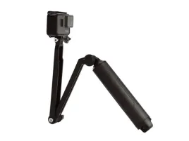 selfie-stick-telesin-wodoodporny-360-statyw-do-kamer-sportowych