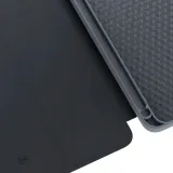 3mk-soft-tablet-case-samsung-tab-s9-do-15-czarny-black-waga-z-opakowaniem-0-05-kg-stan-nowy