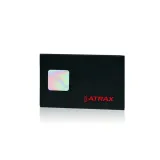 bateria-do-nokia-atx-1300-mah