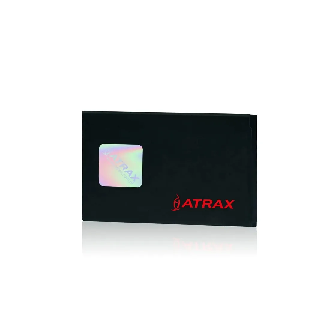 bateria-do-nokia-atx-1300-mah