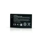 bateria-do-nokia-atx-1300-mah-waga-z-opakowaniem-0-1-kg