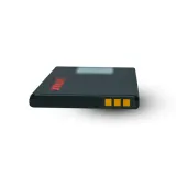 bateria-do-nokia-atx-1300-mah-przeznaczenie-do-nokia