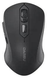 bezprzewodowa-mysz-myszka-komputerowa-dareu-lm115g-2-4g-800-1600-dpi