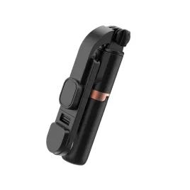 wiwu-mini-selfie-stick-wi-se011-z-funcja-tripoda