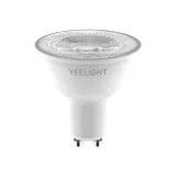 zarowka-inteligentna-yeelight-xiaomi-gu10-sciemnialna-led-stan-nowy