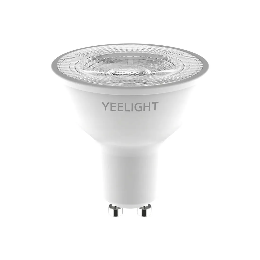 zarowka-inteligentna-yeelight-xiaomi-gu10-sciemnialna-led