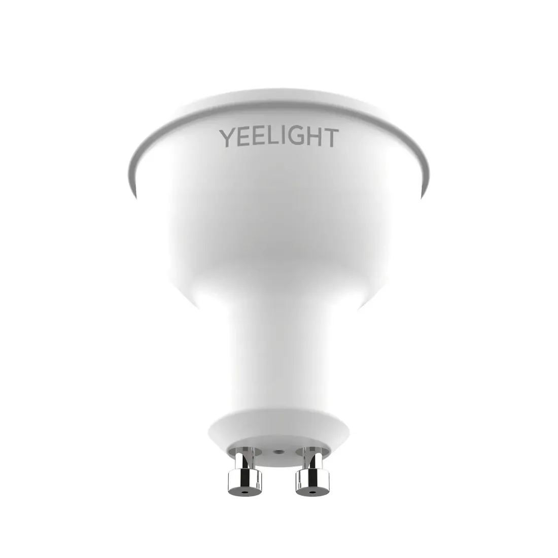 zarowka-inteligentna-yeelight-xiaomi-gu10-sciemnialna-led-stan-nowy