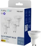 zarowka-inteligentna-yeelight-xiaomi-gu10-sciemnialna-led-jasnosc-350-lm