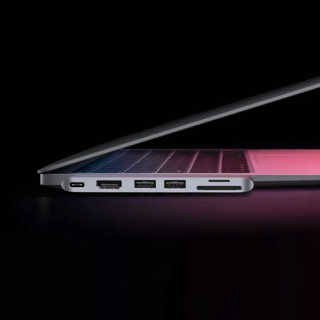 hub-ugreen-cm380-2xusb-c-hdmi-2xusb-3-0-sdtf-usb-c-pd-szary