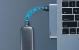 hub-ugreen-cm380-2xusb-c-hdmi-2xusb-3-0-sdtf-usb-c-pd-szary-waga-z-opakowaniem-0-1-kg-marka-ugreen