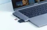 hub-ugreen-cm380-2xusb-c-hdmi-2xusb-3-0-sdtf-usb-c-pd-szary-certyfikat-ce-stan-nowy