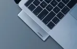 hub-ugreen-cm380-2xusb-c-hdmi-2xusb-3-0-sdtf-usb-c-pd-szary-certyfikat-ce-waga-z-opakowaniem-0-1-kg