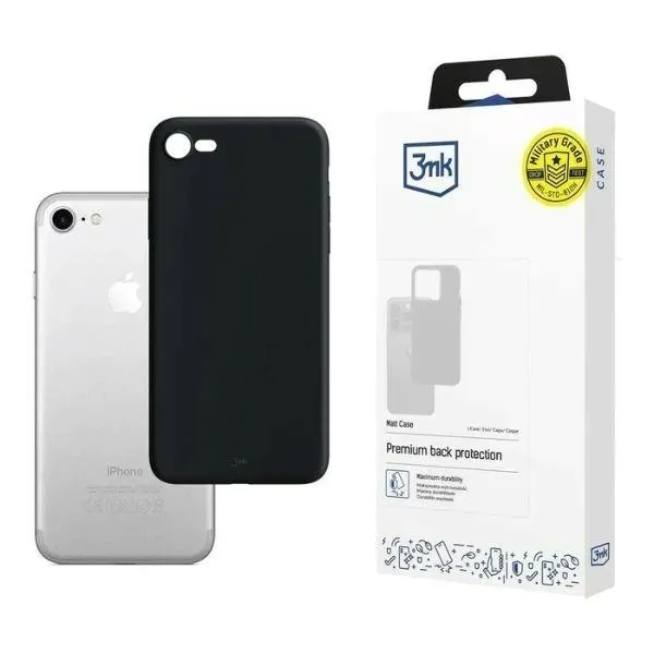 etui-3mk-matt-case-iphone-7-8-czarny-black