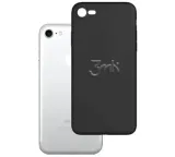 etui-3mk-matt-case-iphone-7-8-czarny-black-material-tworzywo-sztuczne