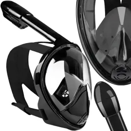 maska-do-nurkowania-pelnotwarzowa-do-plywania-nie-parujaca-uniwersalna