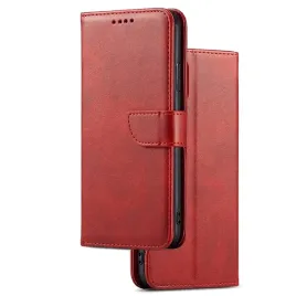 etui-portfel-marva-do-google-pixel-8a-5g-czerwony