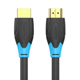kabel-hdmi-vention-4k-60hz-3m-hdr-do-tv-ps5-xbox-czarny
