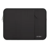 tech-protect-sleevy-etui-do-laptopa-15-16-cali-czarne