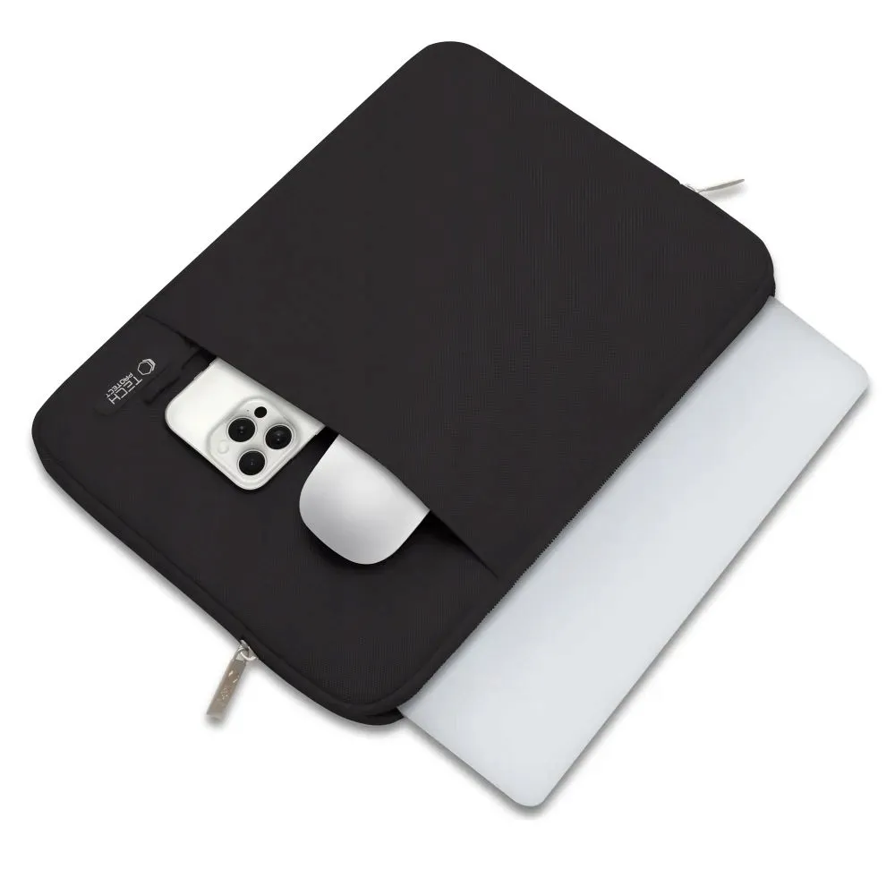 tech-protect-sleevy-etui-do-laptopa-15-16-cali-czarne-stan-nowy