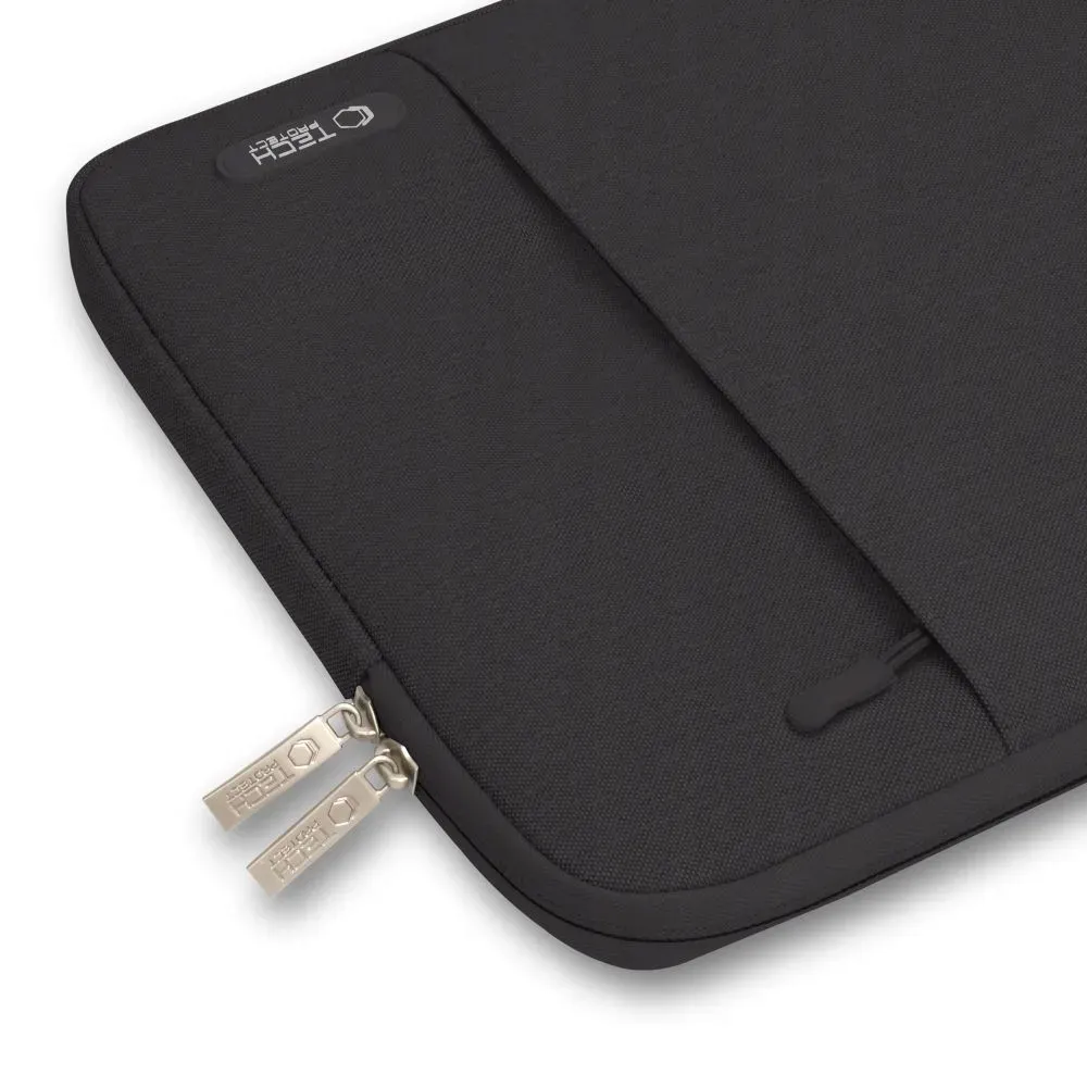 tech-protect-sleevy-etui-do-laptopa-15-16-cali-czarne