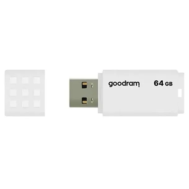 goodram-pendrive-ume2-64gb-usb2-0-pojemnosc-64-gb