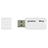 goodram-pendrive-ume2-64gb-usb2-0-pojemnosc-64-gb