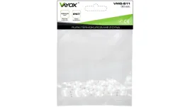 rurki-termokurczliwe-z-cyna-i-klejem-0-25-0-34mm-30-szt-vmg-s11-vayox