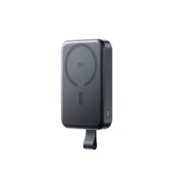 powerbank-magnetyczny-joyroom-jr-pbm11-22-5w-bezprzewodowy-do-iphone-15w-qi