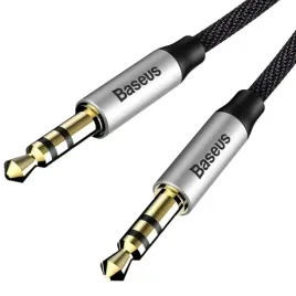 kabel-audio-baseus-yiven-mini-jack-3-5mm-1m-do-sluchawek-i-glosnikow